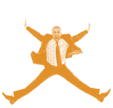 spread.png