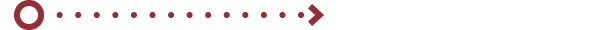 arrow-right.png