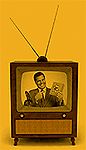 tv-pic.gif