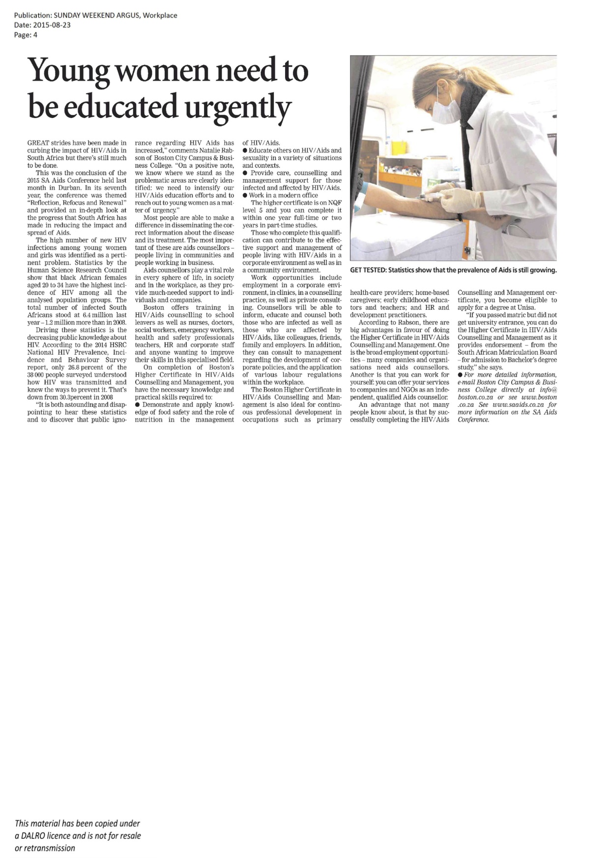 Sunday_Argus_23_Aug_copy.jpg