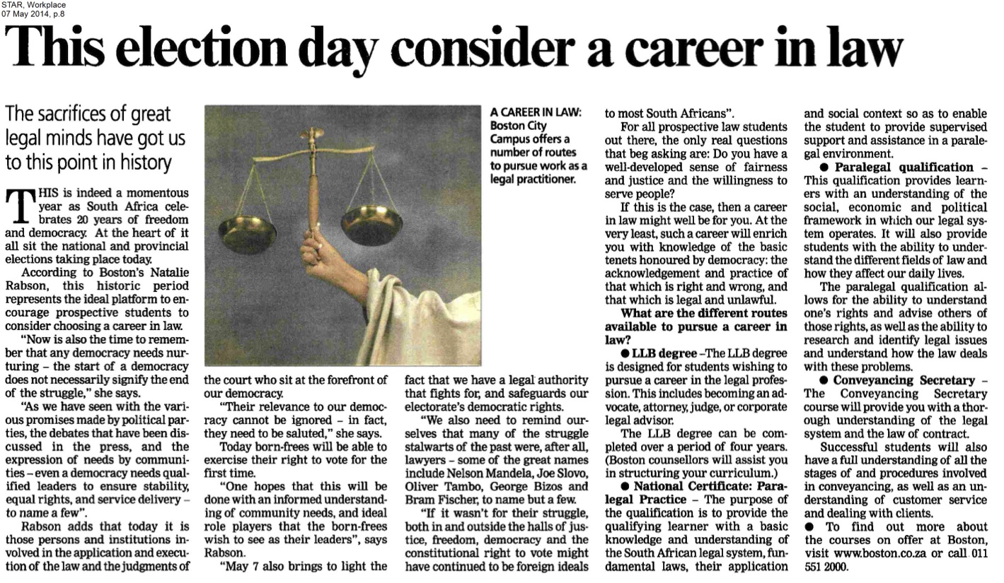 Career_in_Law_7_May_2014_Star_Workplace_copy.jpg