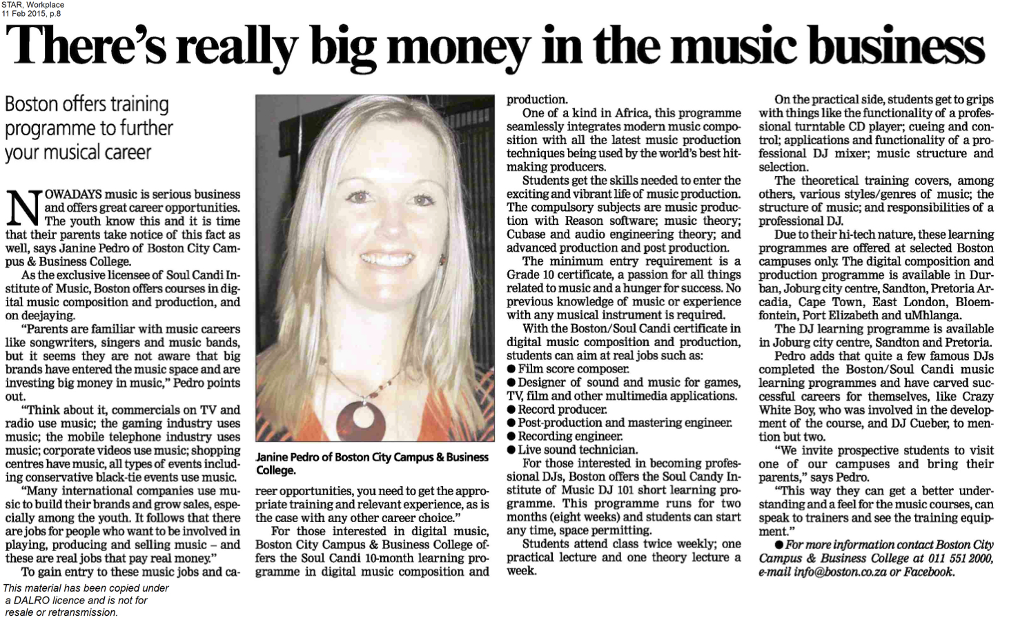 Soul_Candi_Editorial_.jpg