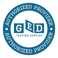 GEDTS_authorized_emblem_FINAL_copy_2.png
