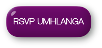 Boston Media House Open Night - Umhlanga Click to RSVP to Boston Media House Open Night - Umhlanga
