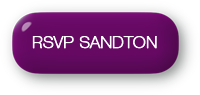 Boston Media House Open Nights Sandton Click to RSVP to Boston Media House Open Night - Sandton
