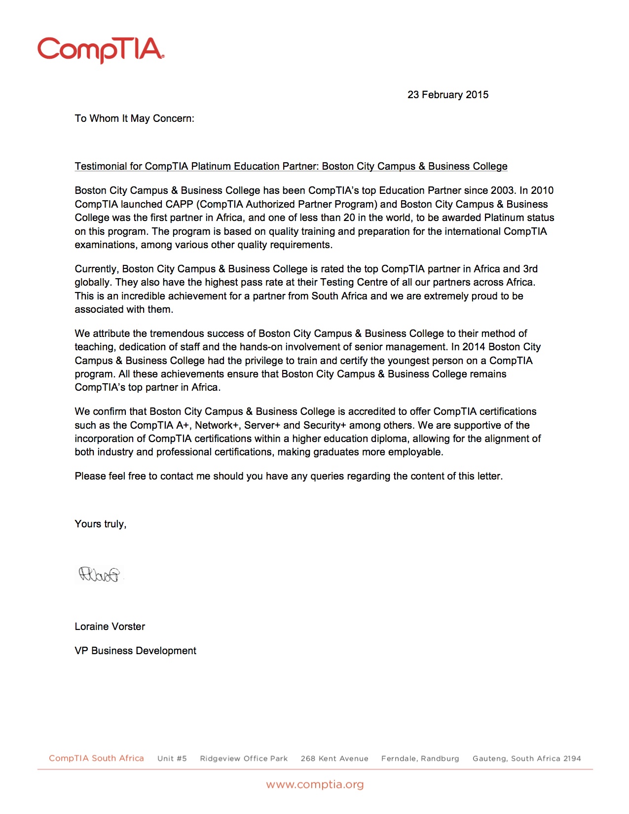 COMPTIA_TESTIMONIAL_2015_copy.jpg