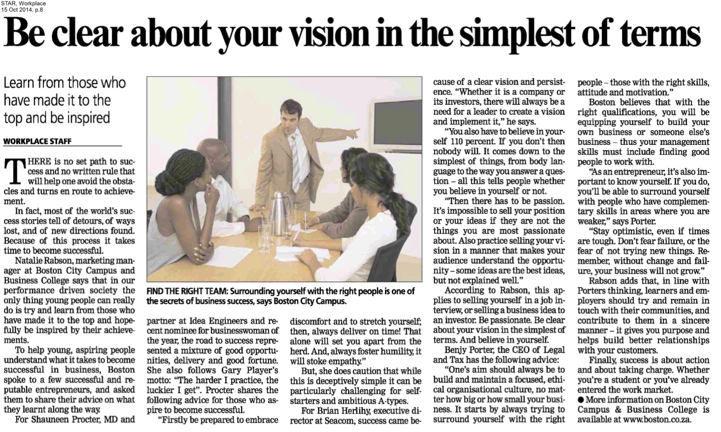 15_Oct_-_Be_clear_about_your_vision.jpg