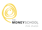 Money_School_Final.png