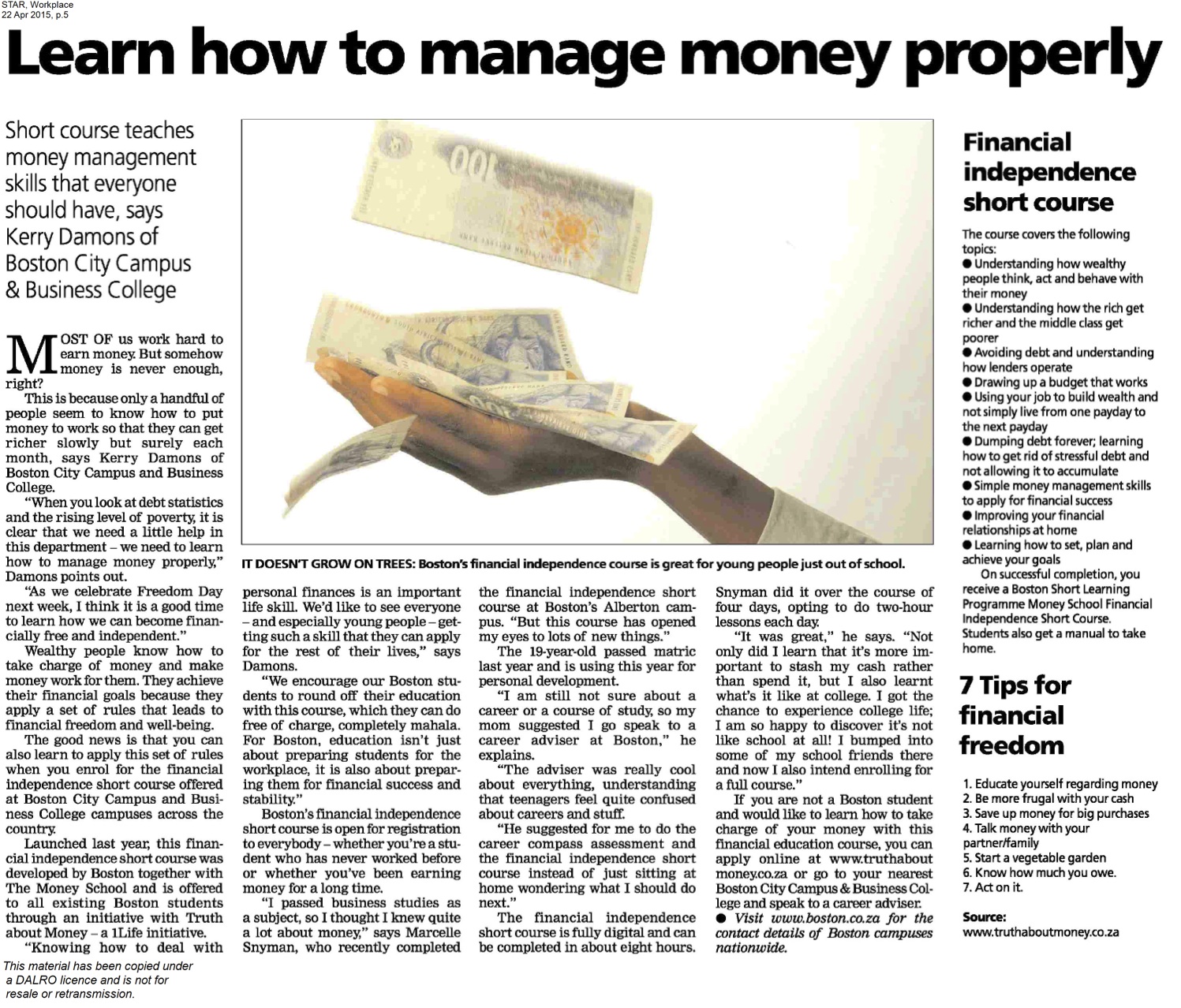 22_April_2015_Learn_how_to_manage_money_properly.jpg
