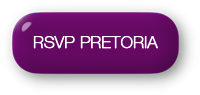 Boston Media House Open Night Pretoria Click to RSVP to Boston Media House Open Night - Pretoria
