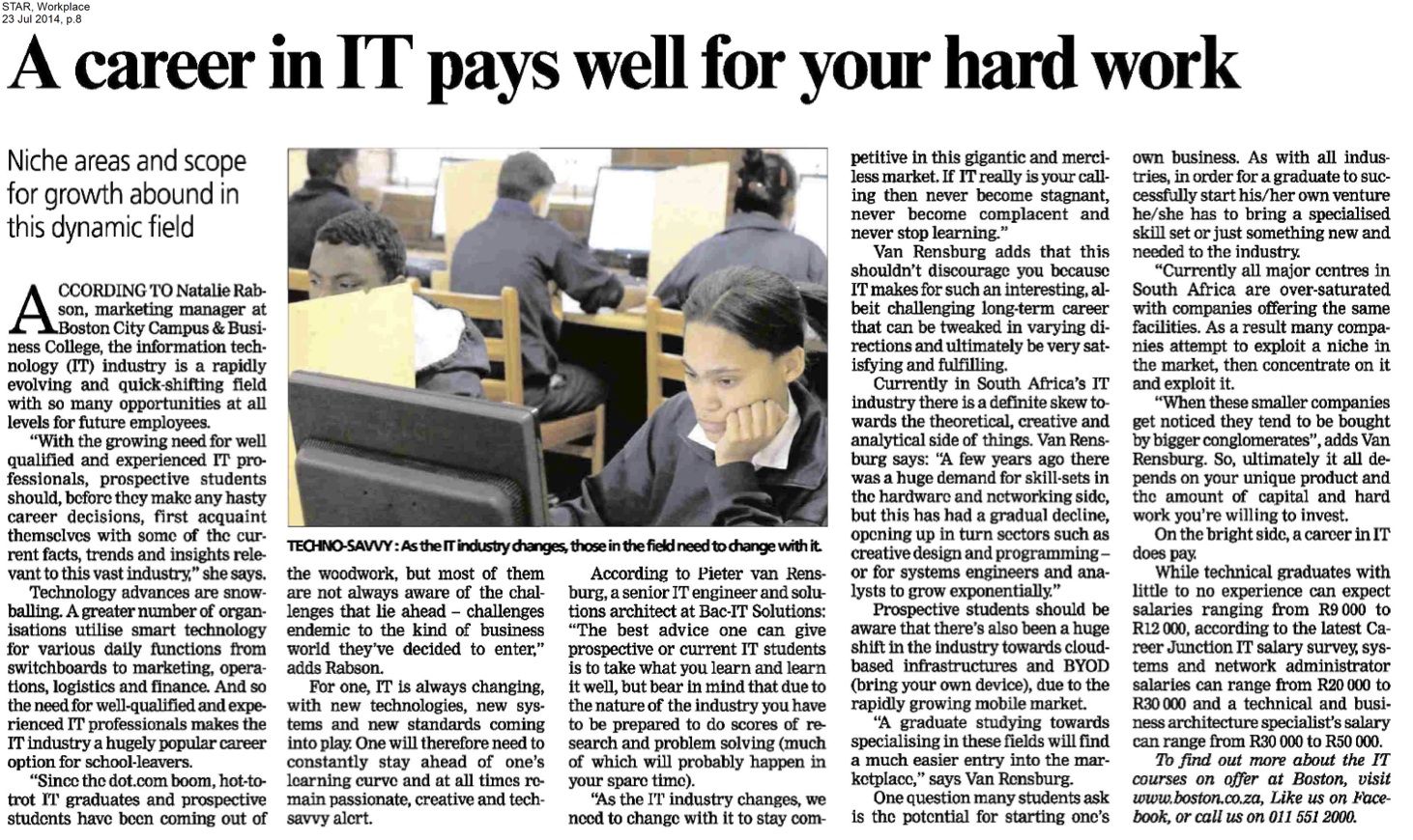 23_Jul_Workplace_-_Career_in_IT_copy_copy.jpg