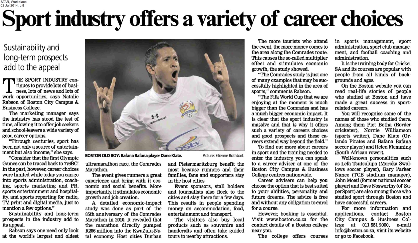 Sport_Industry_offers_variety_of_career_choices_2_July_2014_copy.jpg
