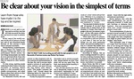 news_image