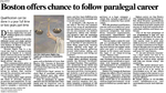news_image