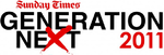 news_image