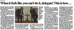 news_image