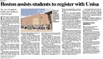 news_image