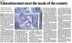 news_image