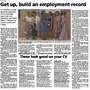 news_image