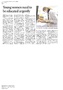 news_image