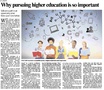 news_image