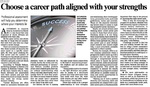 news_image