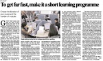 news_image