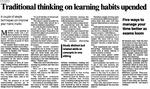 news_image