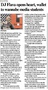 news_image