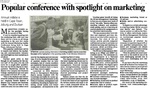 news_image