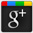 Google +